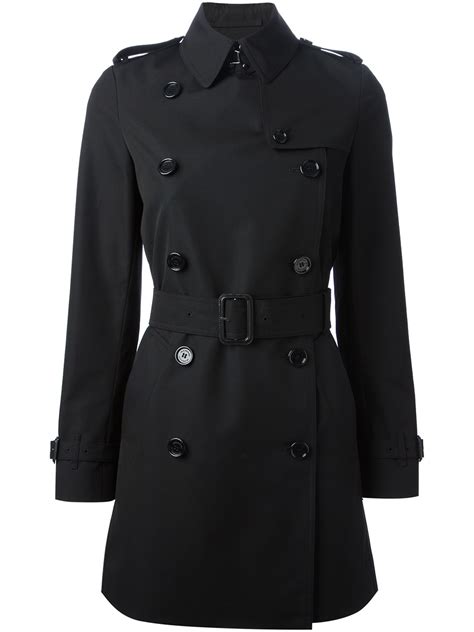 burberry trenchcoat original|burberry classic trench coat women.